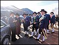 DSC02532.JPG