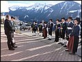 DSC02537.JPG