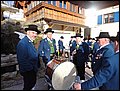 DSC02539.JPG