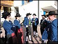 DSC02540.JPG