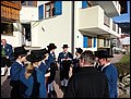 DSC02541.JPG