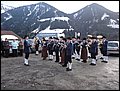 DSC02542.JPG