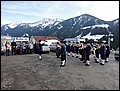 DSC02544.JPG