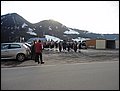 DSC02545.JPG