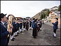 DSC02547.JPG