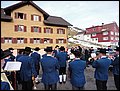 DSC02549.JPG