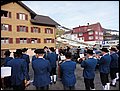 DSC02550.JPG