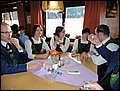 DSC02551.JPG