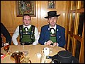 DSC02554.JPG