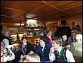 DSC02555.JPG