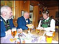 DSC02556.JPG