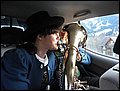DSC02557.JPG