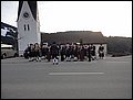 DSC02560.JPG