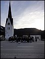 DSC02562.JPG