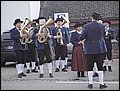 DSC02564.JPG