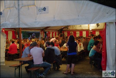 DBLB0671.JPG