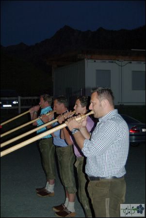 DBLB0674.JPG