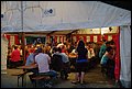 DBLB0671.JPG