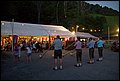 DBLB0675.JPG