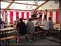 DSC02126.JPG