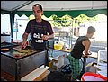 DSC02127.JPG