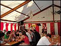 DSC02129.JPG
