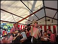 DSC02130.JPG