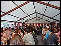 DSC02131.JPG