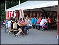 DSC02134.JPG
