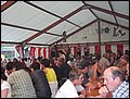 DSC02136.JPG
