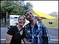 DSC02140.JPG