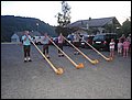 DSC02142.JPG