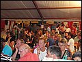 DSC02143.JPG