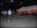 DSC02144.JPG