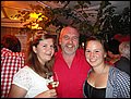 DSC02151.JPG
