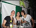 DSC02158.JPG