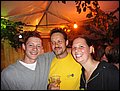 DSC02167.JPG