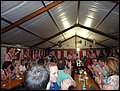 DSC02169.JPG