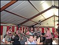 DSC02172.JPG