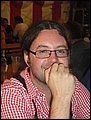 DSC02179.JPG