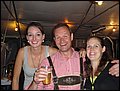DSC02180.JPG