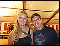 DSC02185.JPG