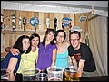 DSC02188.JPG