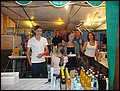 DSC02198.JPG