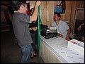 DSC02199.JPG