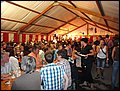 DSC02201.JPG