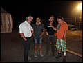DSC02204.JPG