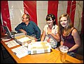 DSC02207.JPG
