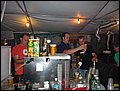 DSC02209.JPG