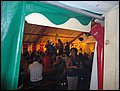 DSC02212.JPG
